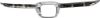 Picture of Grille Trim