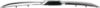 Picture of Grille Trim