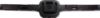 Picture of Grille Trim