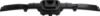 Picture of Grille Trim