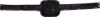 Picture of Grille Trim