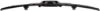 Picture of Grille Trim