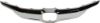 Picture of Grille Trim