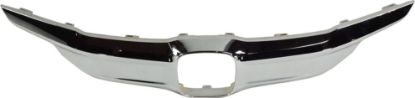 Picture of Grille Trim