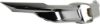 Picture of Grille Trim