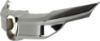 Picture of Grille Trim