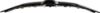 Picture of Grille Trim