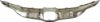 Picture of Grille Trim