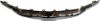 Picture of Grille Trim