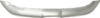 Picture of Grille Trim