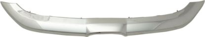 Picture of Grille Trim