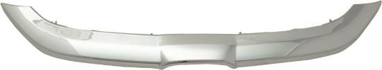 Picture of Grille Trim