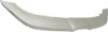Picture of Grille Trim