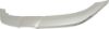 Picture of Grille Trim