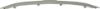Picture of Grille Trim