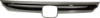 Picture of Grille Trim