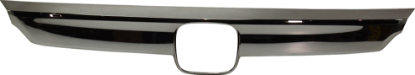 Picture of Grille Trim