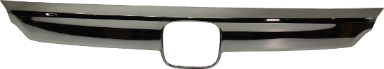 Picture of Grille Trim