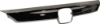 Picture of Grille Trim
