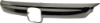 Picture of Grille Trim