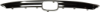 Picture of Grille Trim