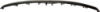 Picture of Grille Trim