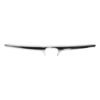 Picture of Grille Trim