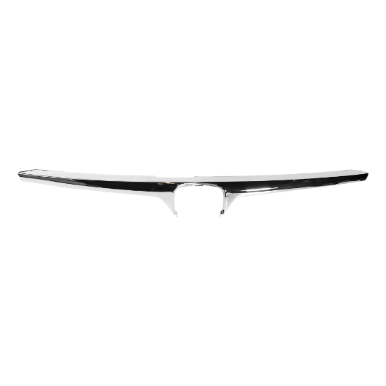 Picture of Grille Trim