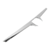 Picture of Grille Trim