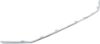 Picture of Grille Trim