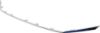 Picture of Grille Trim