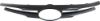 Picture of Grille Trim