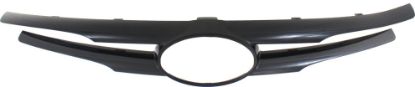Picture of Grille Trim