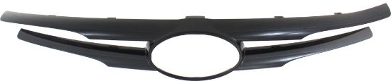 Picture of Grille Trim
