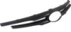 Picture of Grille Trim