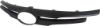 Picture of Grille Trim