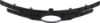 Picture of Grille Trim