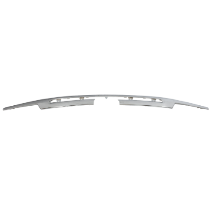 Picture of Grille Trim
