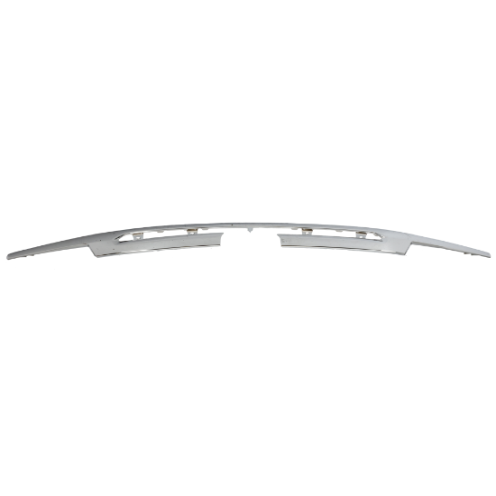 Picture of Grille Trim