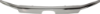Picture of Grille Trim