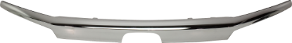 Picture of Grille Trim