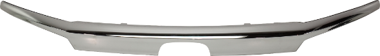 Picture of Grille Trim