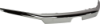 Picture of Grille Trim
