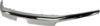Picture of Grille Trim