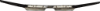 Picture of Grille Trim