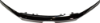 Picture of Grille Trim