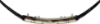 Picture of Grille Trim