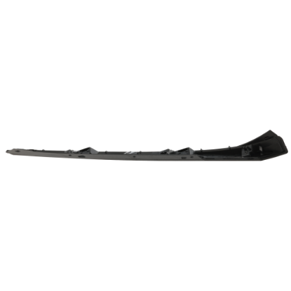 Picture of Grille Trim