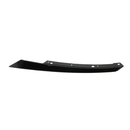 Picture of Grille Trim