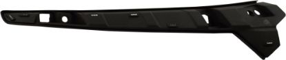 Picture of Grille Trim